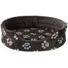 Image de Trixie Lit Jimmy 75x65 Cm One Size
