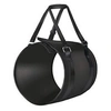 Image de aide à relever pour chien taille m/60-65 cm
