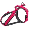 Image de Trixie Harnais Pour Chien Trekking New Premium 20 Mm 44-53 cm