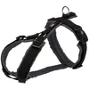 Image de Trixie Harnais Pour Chien Trekking New Premium 20 Mm 53-64 cm