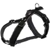 Image de Trixie Harnais Pour Chien Trekking New Premium 25 Mm 80-97 cm