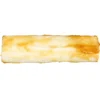 Image de Trixie Grand Rouleau à Mâcher Au Poulet Denta Fun 80g 50 Unités One Size
