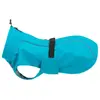 Image de Trixie Manteau Pour Chien Vimy
