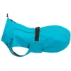 Image de Trixie Manteau Pour Chien Vimy