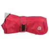 Image de Trixie Manteau Pour Chien Orléans 35 cm