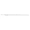 Image de Trixie Laisse Pour Chien Premium 15 Mm 2m