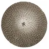 Image de Griffoir de rechange pour art 48021