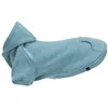 Image de Trixie Manteau Pour Chien Be Nordic Flensburg