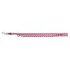 Image de Trixie Laisse Pour Chien Cavo Reflect 12 Mm 2 M