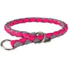 Image de Trixie Collier De Chien Training Cavo 12 Mm
