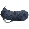 Image de Trixie Manteau Pour Chien Be Nordic Husum 25 cm