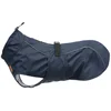 Image de Trixie Manteau Pour Chien Be Nordic Husum