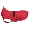 Image de Trixie Manteau Pour Chien Vimy