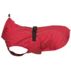 Image de Trixie Manteau Pour Chien Vimy