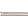 Image de Trixie Laisse Pour Chien Fusion Tracking Sticker 17 Mm 10m M-XL