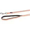 Image de Trixie Laisse Pour Chien Easy Life 10 M