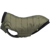 Image de Trixie Manteau Pour Chien Arlay