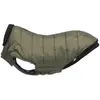 Image de Trixie Manteau Pour Chien Arlay