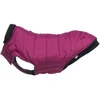 Image de Trixie Manteau Pour Chien Arlay