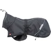Image de Trixie Manteau Pour Chien Calvi