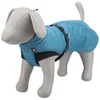 Image de Trixie Manteau Pour Chien Riom