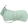 Image de Trixie Imperméable Pour Chien Dublin