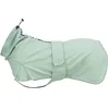 Image de Trixie Imperméable Citystyle Dublin en occasion ou reconditionné