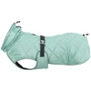 Image de Trixie Manteau Pour Chien Oslo