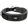 Image de Trixie Collier De Chien Premium