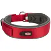 Image de Trixie Collier De Chien Premium S M