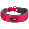 Image de Trixie Collier De Chien Premium