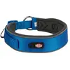 Image de Trixie Collier De Chien Premium S M