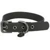 Image de Trixie Collier De Chien City Style 30 Mm 50-57 cm