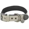 Image de Trixie Collier De Chien City Style 30 Mm 50-57 cm
