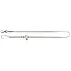 Image de Trixie Laisse Pour Chien City Style 1.20 M/13 Mm S M