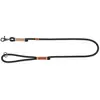Image de Trixie Laisse Pour Chien Be Nordic 13 Mm L XL