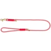 Image de Trixie Laisse Pour Chien Soft Rope
