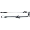Image de Trixie Laisse Pour Chien Soft Rope Ramal