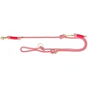Image de Trixie Laisse Pour Chien Soft Rope Ramal