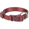 Image de Trixie Collier De Chien Premium 20 Mm M L