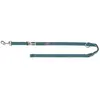 Image de Trixie Laisse Pour Chien Premium Ramal XS S