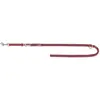 Image de Trixie Laisse Pour Chien Premium Ramal Double M L