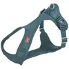 Image de Trixie Harnais Pour Chien Confort Comfort Soft 30-45 cm