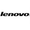 Image de Lenovo 5WS0A22893 extension de garantie et support