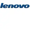 Image de Lenovo 5WS0A14093 extension de garantie et support