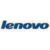 Image de Lenovo 5WS0A14078