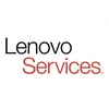 Image de Lenovo ThinkPlus ePac 4YR Onsite NBD
