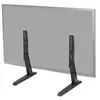 Image de Pied pour TV Professional 33,0 cm (13) - 94,0 cm (37) rigide