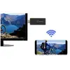 Image de Clé de streaming HDMI renkCast 3 RF-3386052