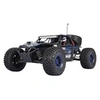 Image de Buggy;électrique Raptor 6S brushless 1:8 Auto RC 4 roues motrices (4WD) prêt à fonctionner (RtR) 2,4 GHz